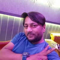 ritesh sachan