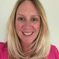 Denise Marquis
