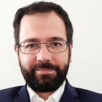 Hakan Ündemir