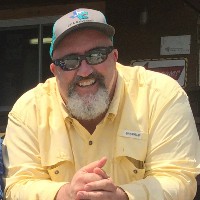 Mike Letson