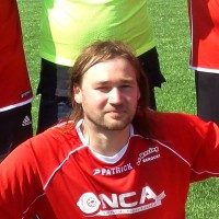 Creton Julien