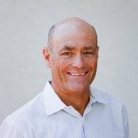 David J Halvorson