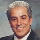 Tony DiPiazza