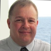 James Strong