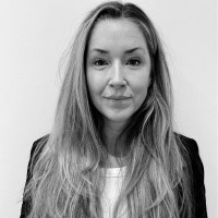 Mette Heldarskard Scharff