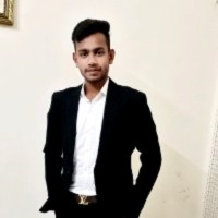 Faizan Khan