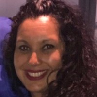 Nita Tarango Lmsw, Ccm