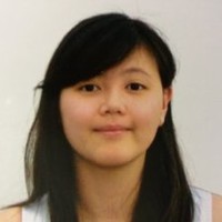 Stephanie Huang