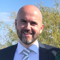 Anders Jakobsen