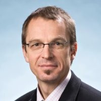 Matti Rautalahti