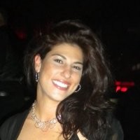 Alyson Pirozzolo