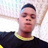 Olaosegbe Gbenga