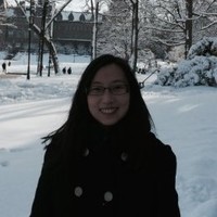 I-Han Liu