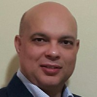 Pedro Rodríguez