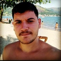 Pedro Henrique