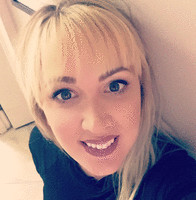 Emily Davidson
