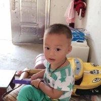 郭国强