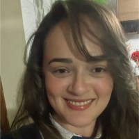 Sara Denise De França Marques Almeida