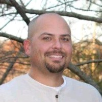 Greg Smith
