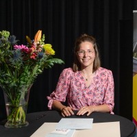 Vera Kortekaas
