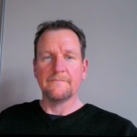 Kim Kristensen