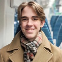 Erik Vacura