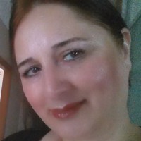 Negar Ghashghaie