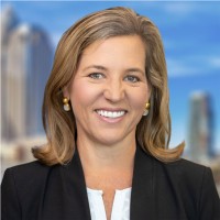 Meredith Shackelford Jeffries