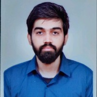 Ca Ankit Mehra