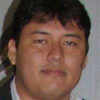 Andres Estrella Cartagena