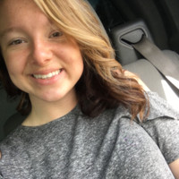 Mckayla Hicks