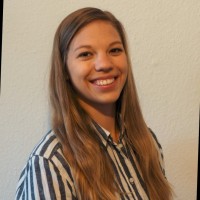 Lea Marlena Graf