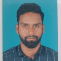 Shuvankar Dhal