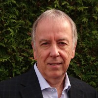 DANIEL LANGLOIS