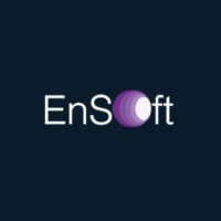 Ensoft C