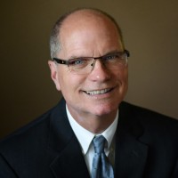 Bob Tomlinson
