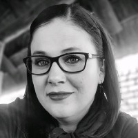 Gerina Bezuidenhout