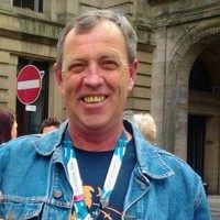 Alan Craig