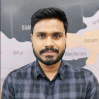 Shubham Zade