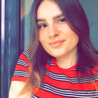 Semra Akyol