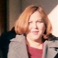 Sandra Corona