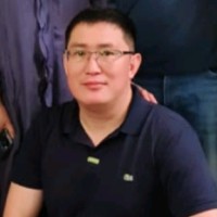 Сапуан Кыдыргалиев