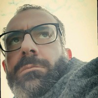 Daniele Romano