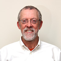 Douglas Anderson
