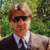 Alberto Polizzi