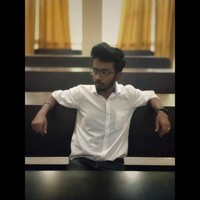 Diganth Sanghvi