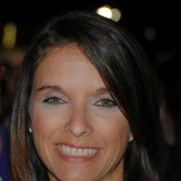 Ms. Kristen Grezaffi