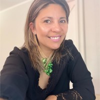 Alejandra Lara Farías