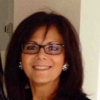 Mickie Cocciardi