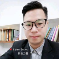 洪隆城